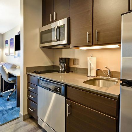 Towneplace Suites By Marriott Dover Rockaway Zewnętrze zdjęcie
