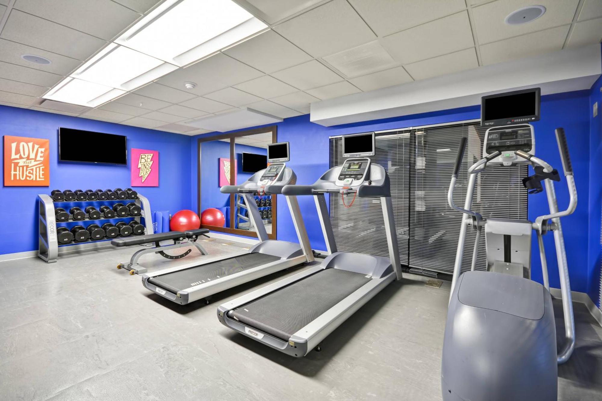 Towneplace Suites By Marriott Dover Rockaway Zewnętrze zdjęcie
