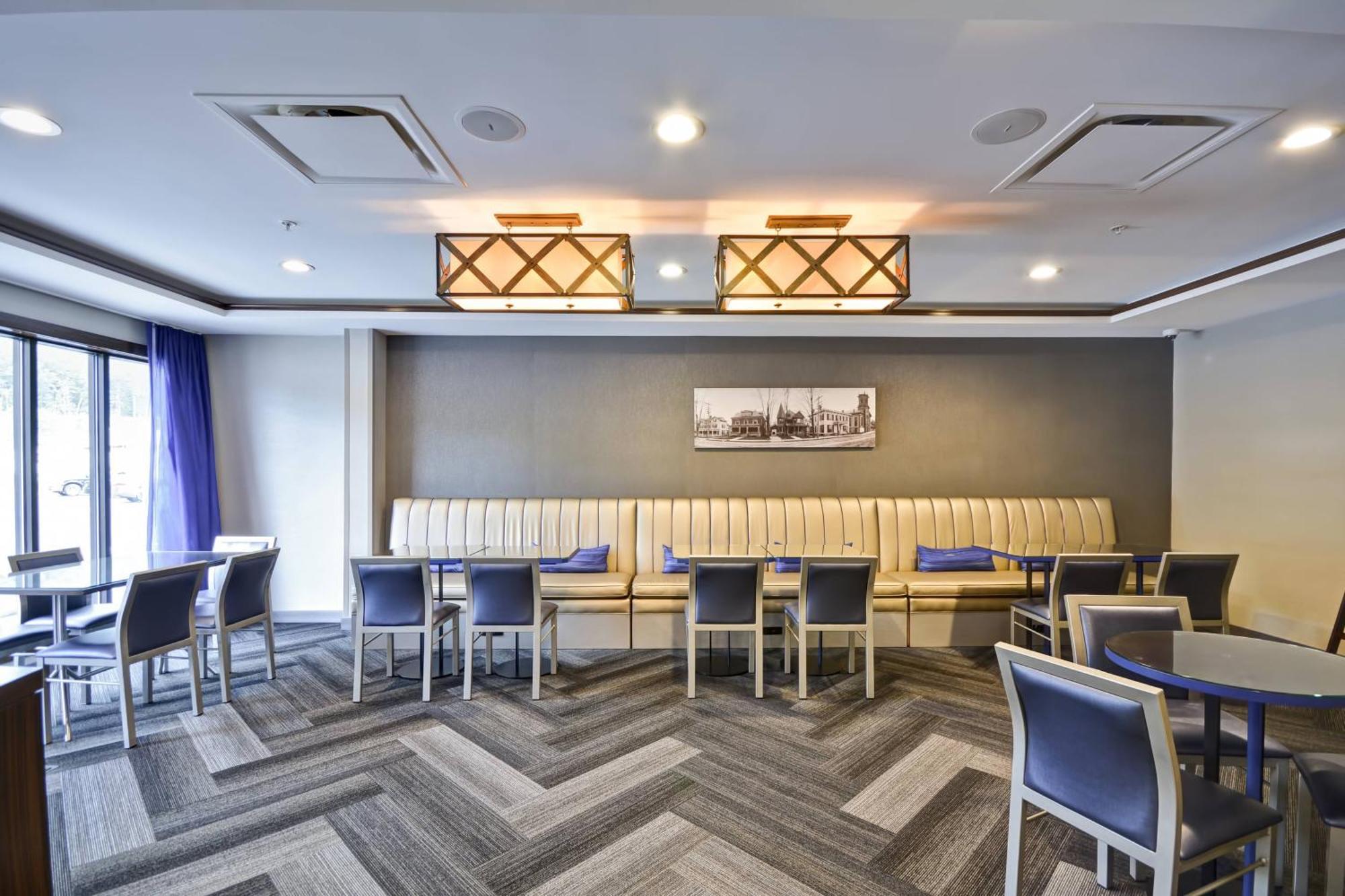 Towneplace Suites By Marriott Dover Rockaway Zewnętrze zdjęcie