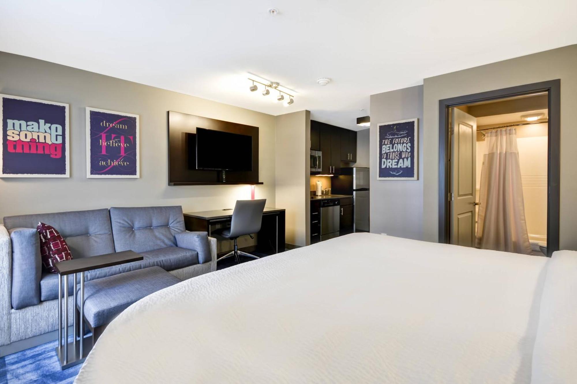 Towneplace Suites By Marriott Dover Rockaway Zewnętrze zdjęcie