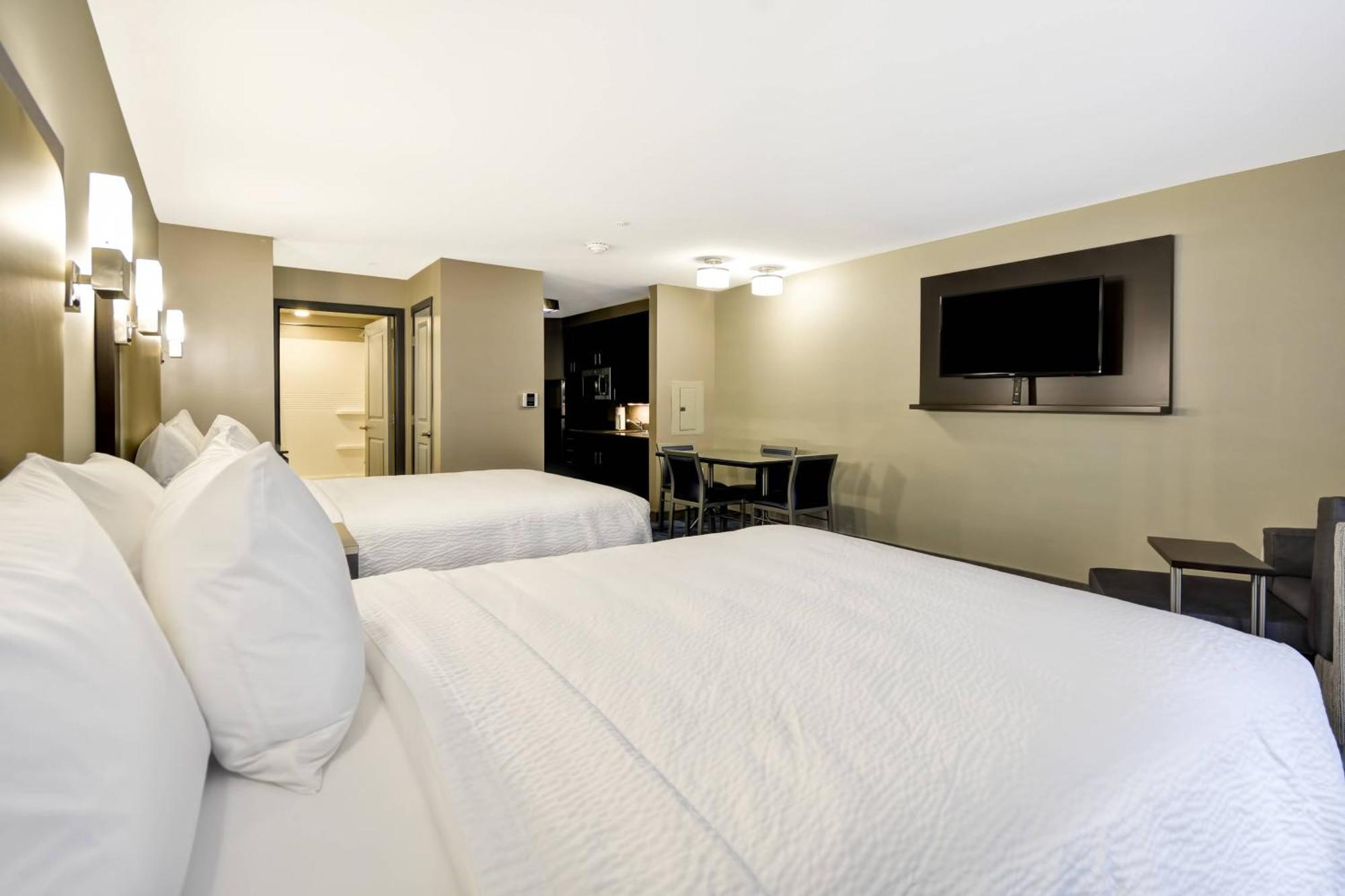 Towneplace Suites By Marriott Dover Rockaway Zewnętrze zdjęcie