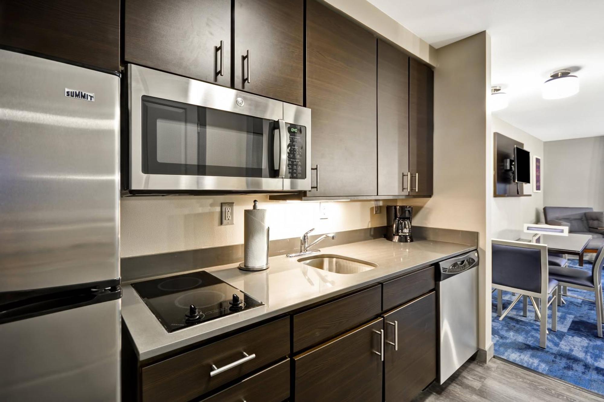 Towneplace Suites By Marriott Dover Rockaway Zewnętrze zdjęcie