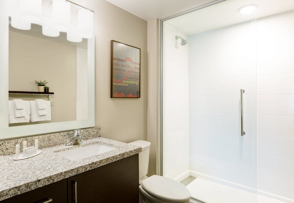 Towneplace Suites By Marriott Dover Rockaway Zewnętrze zdjęcie