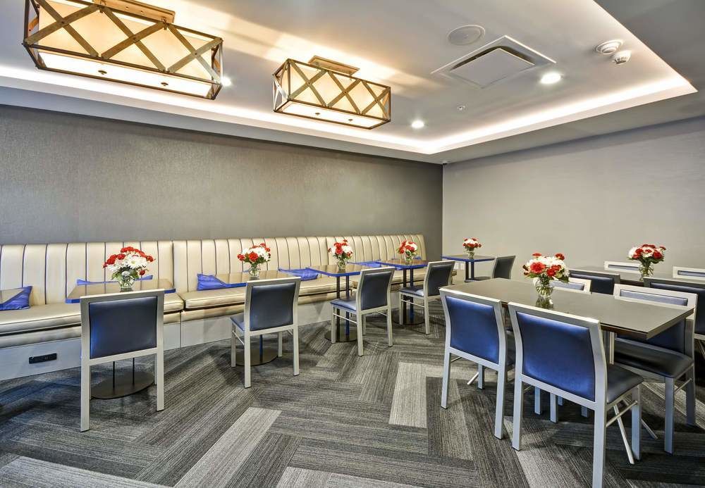 Towneplace Suites By Marriott Dover Rockaway Zewnętrze zdjęcie