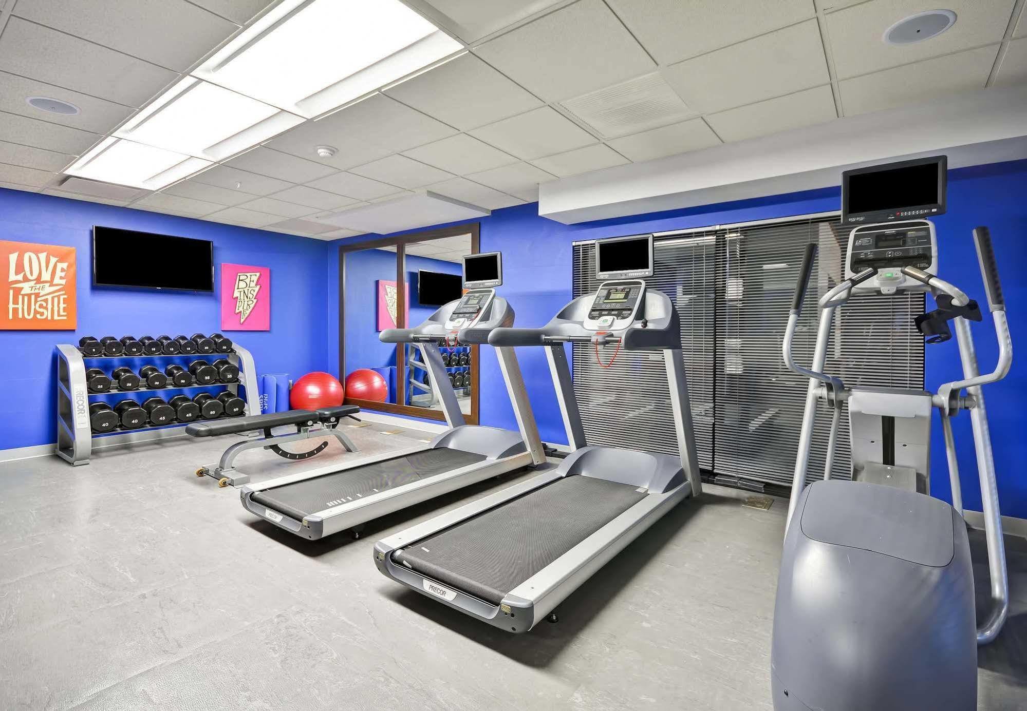 Towneplace Suites By Marriott Dover Rockaway Zewnętrze zdjęcie